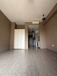 Stratum (D18), Condominium #585743491